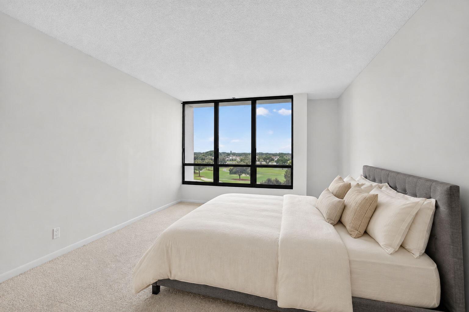 6845 Willow Wood #3066, Boca Raton FL 33434
