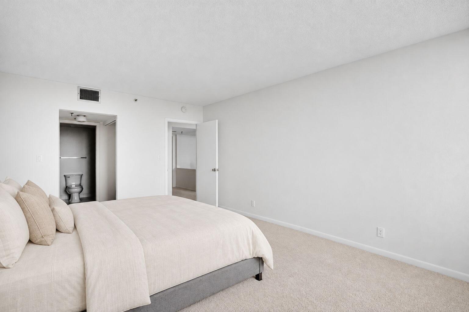 6845 Willow Wood #3066, Boca Raton FL 33434