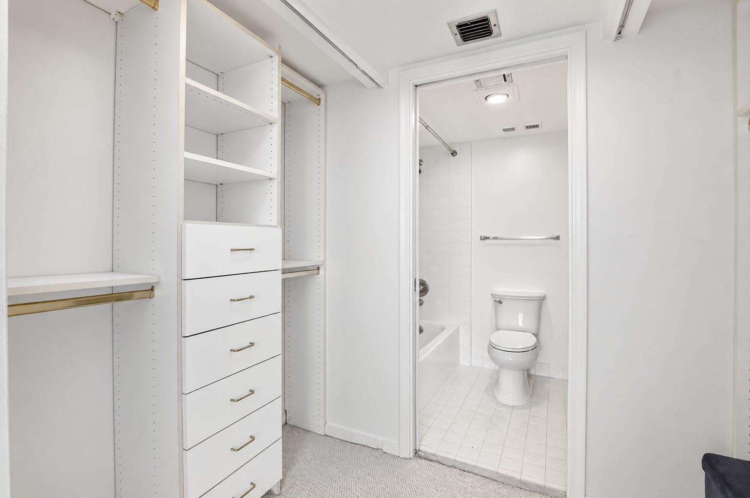 6845 Willow Wood #3066, Boca Raton FL 33434