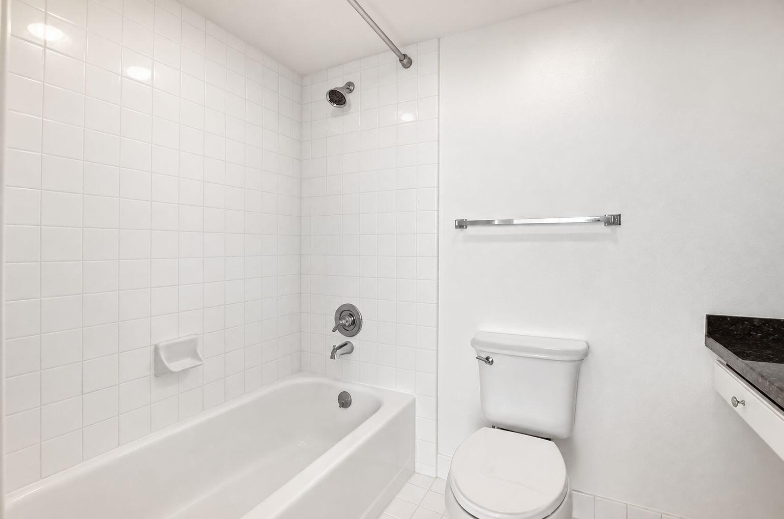 6845 Willow Wood #3066, Boca Raton FL 33434