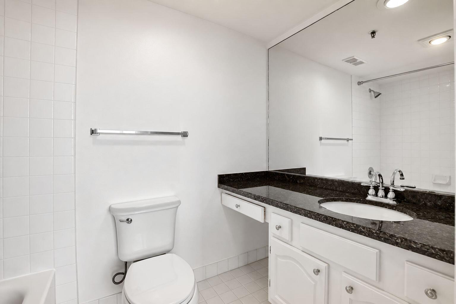 6845 Willow Wood #3066, Boca Raton FL 33434