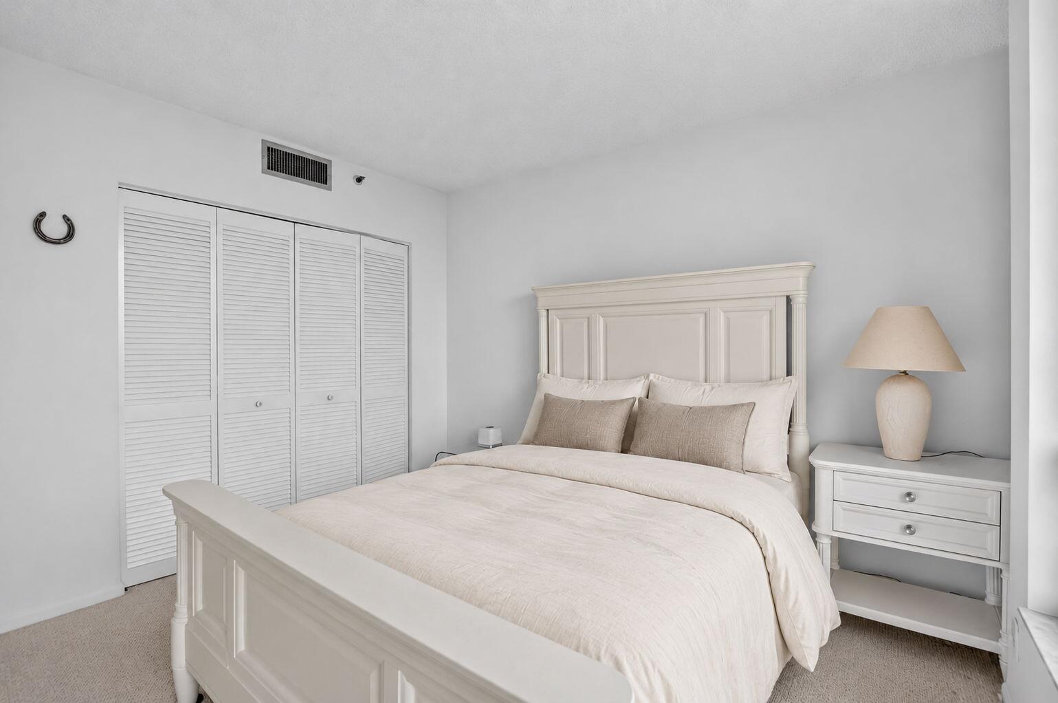 6845 Willow Wood #3066, Boca Raton FL 33434