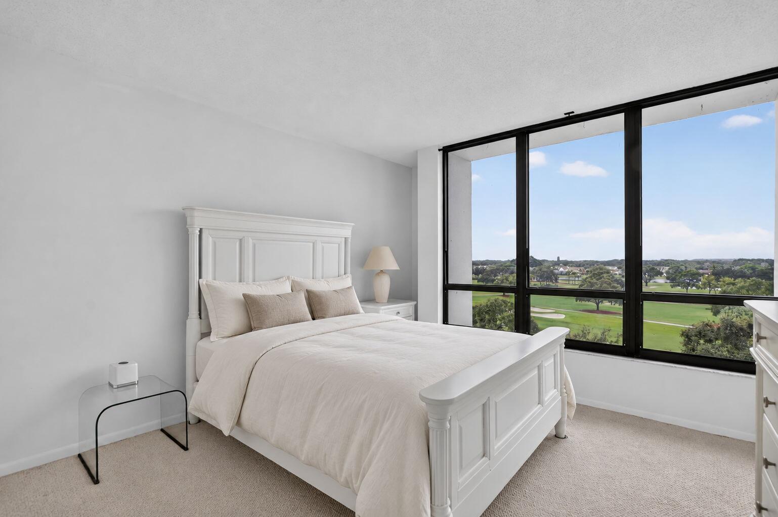6845 Willow Wood #3066, Boca Raton FL 33434