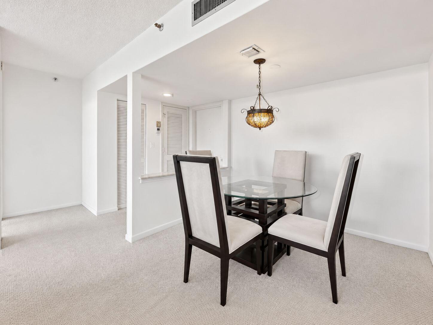6845 Willow Wood #3066, Boca Raton FL 33434