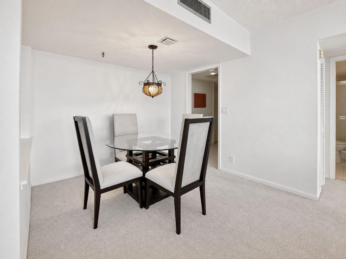 6845 Willow Wood #3066, Boca Raton FL 33434