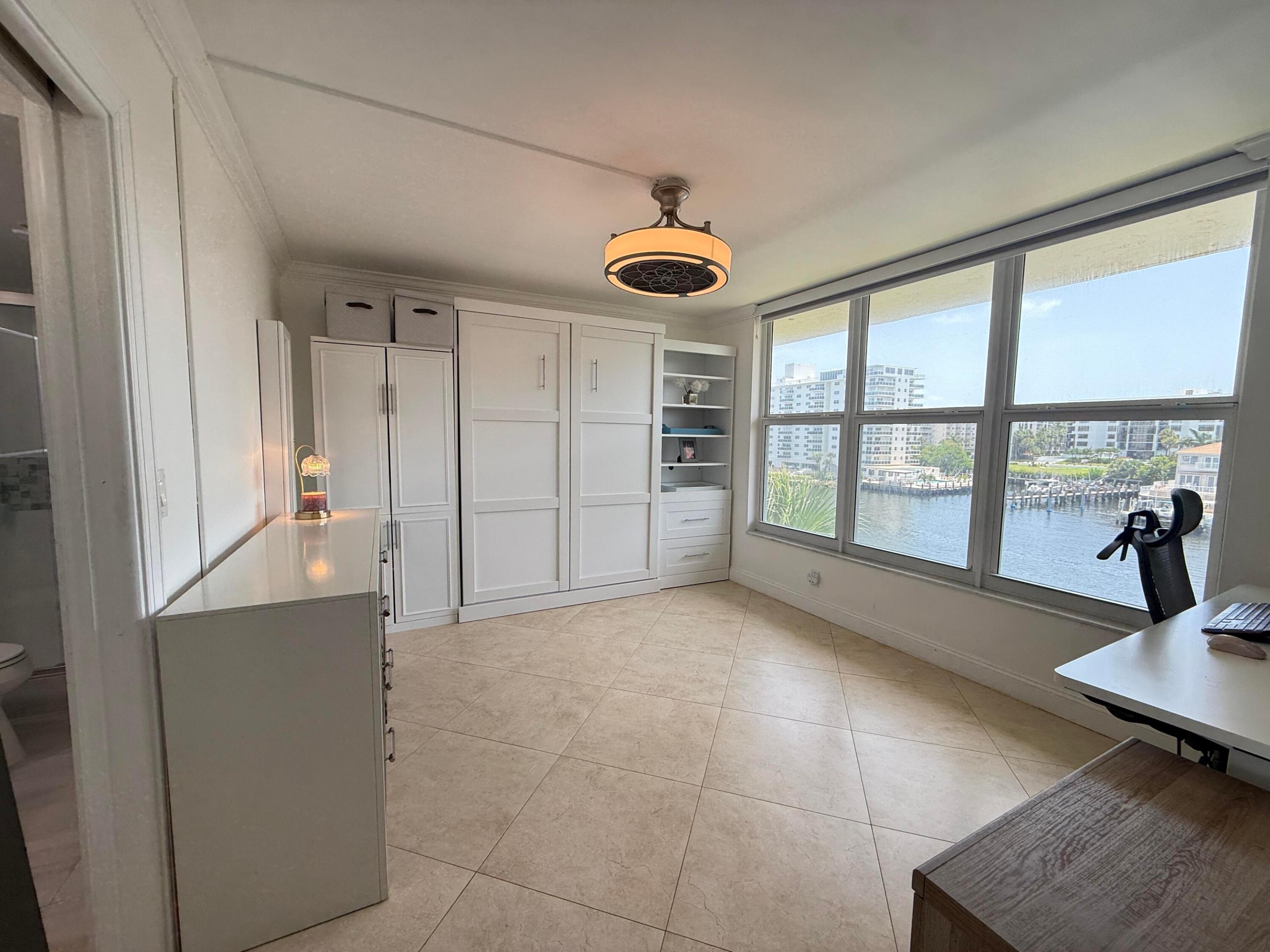 3180 NE 48TH #406, Lighthouse Point FL 33064