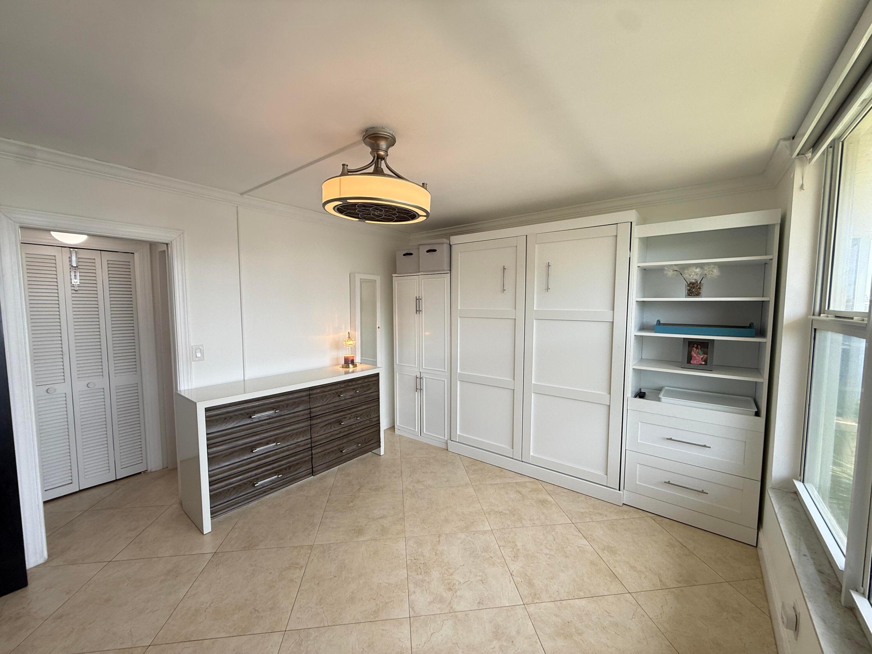3180 NE 48TH #406, Lighthouse Point FL 33064