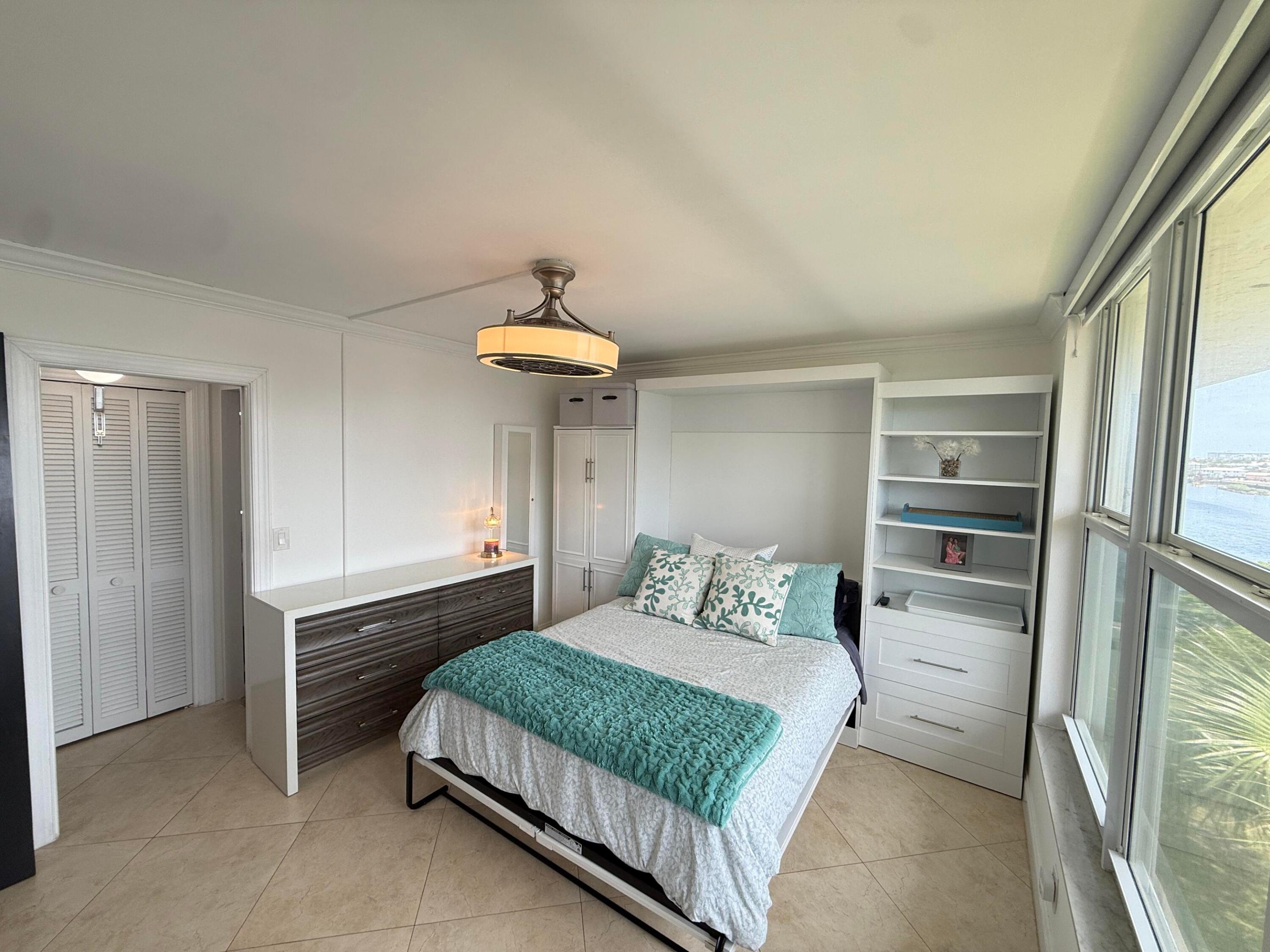 3180 NE 48TH #406, Lighthouse Point FL 33064