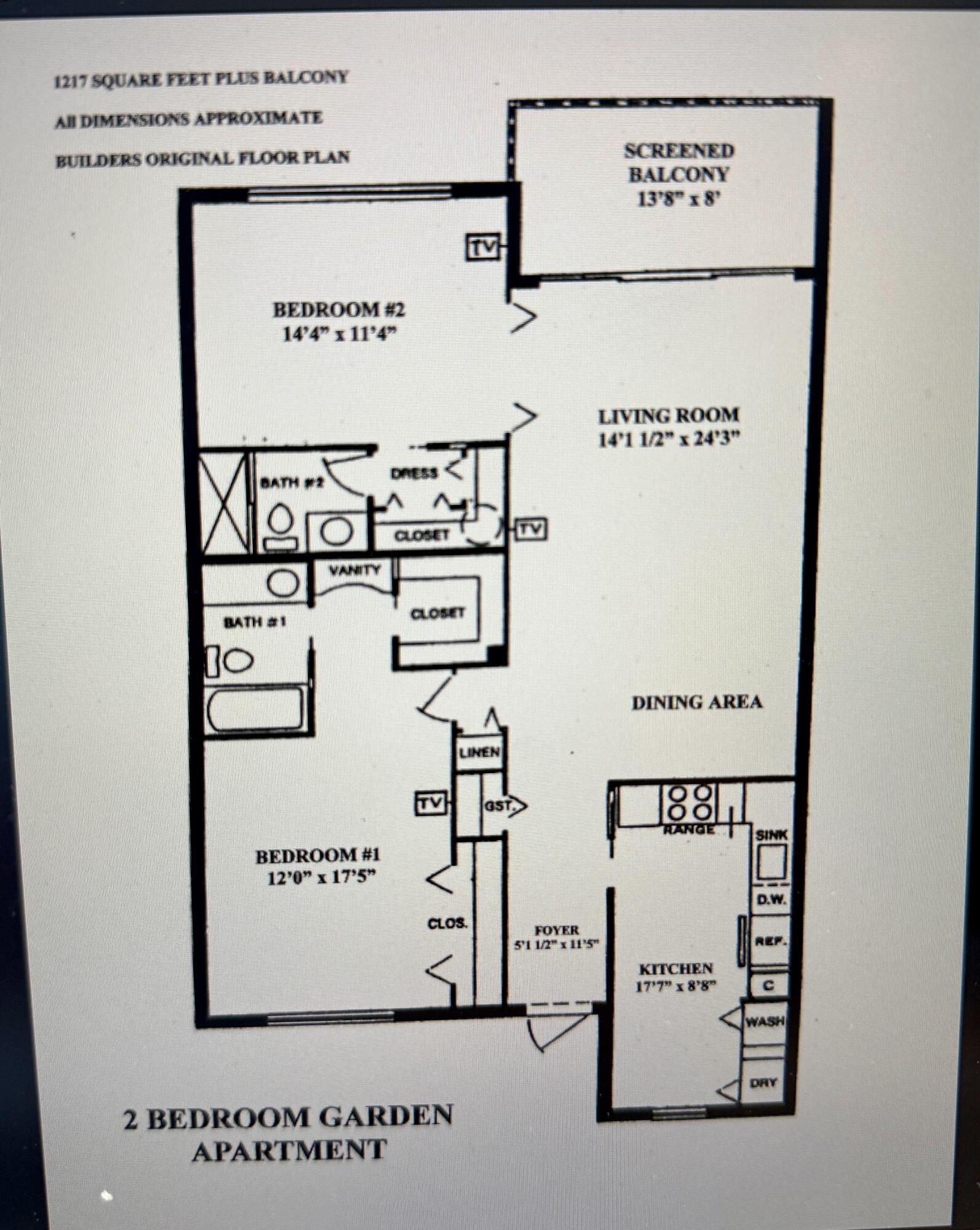 3180 NE 48TH #406, Lighthouse Point FL 33064