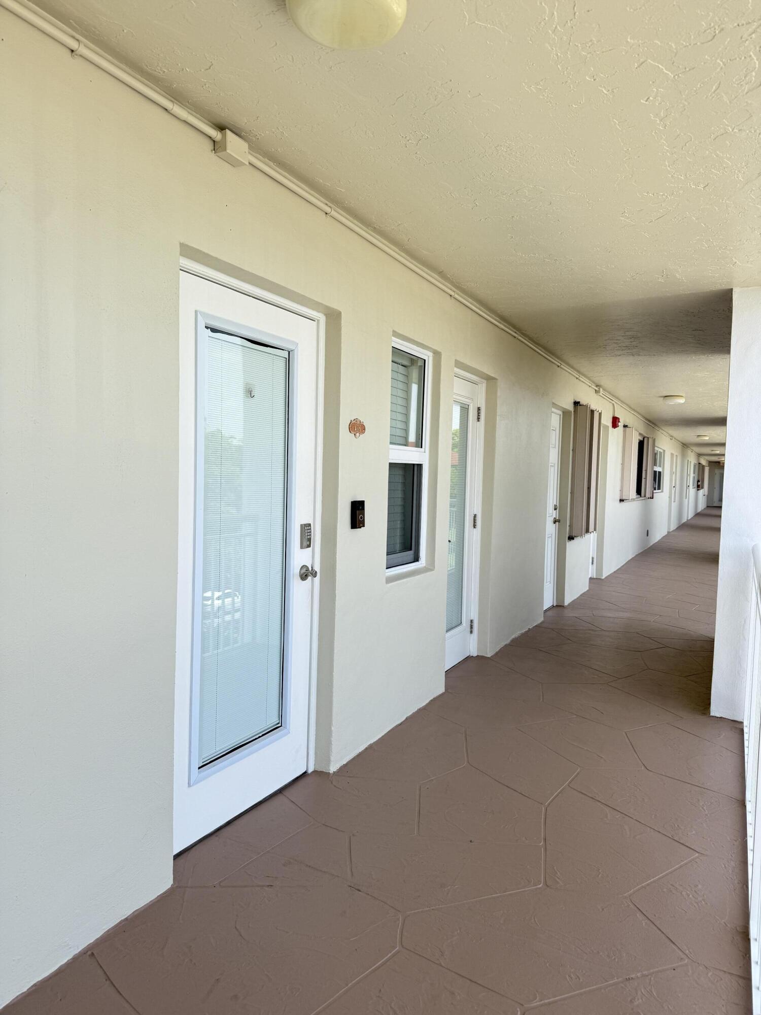 3180 NE 48TH #406, Lighthouse Point FL 33064