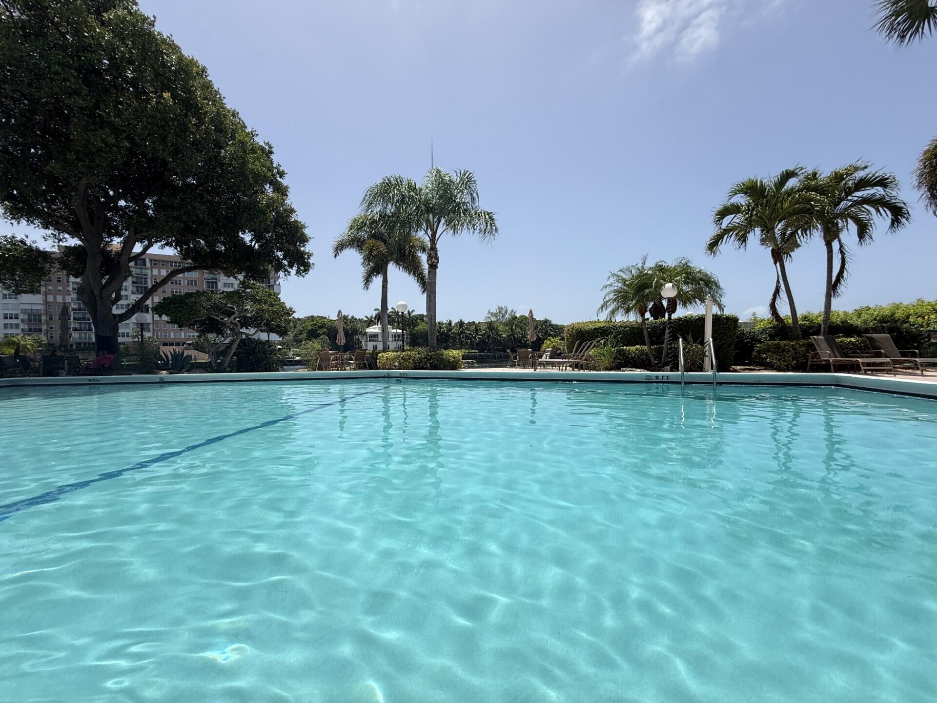 3180 NE 48TH #406, Lighthouse Point FL 33064