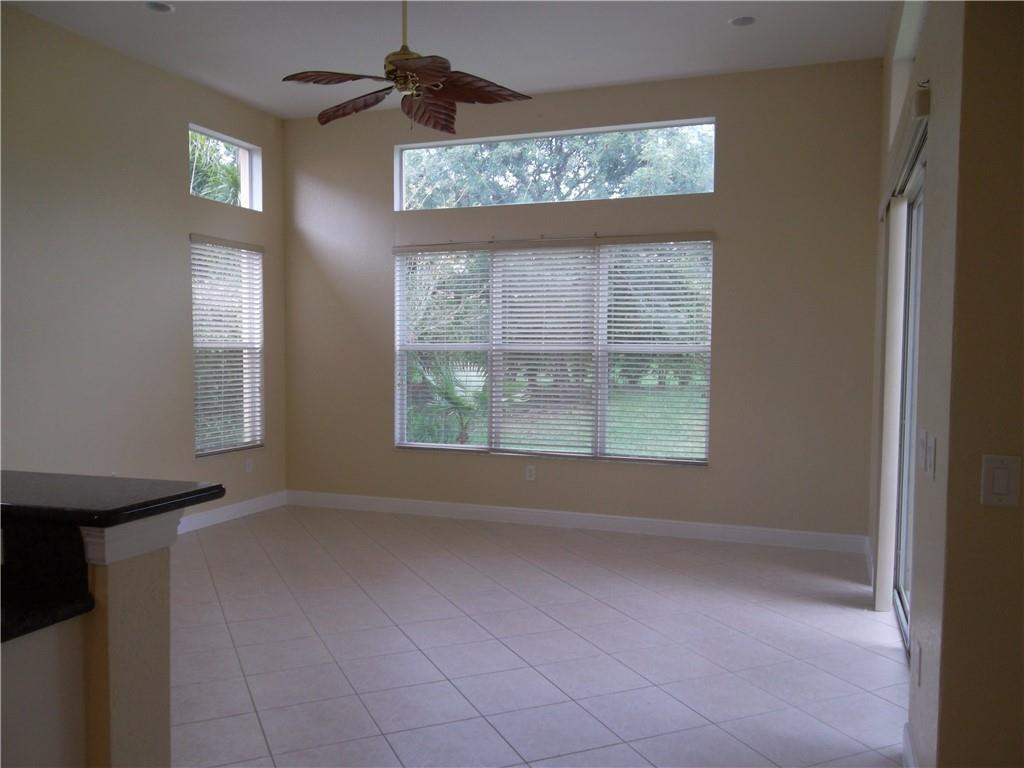 5091 SW 173rd, Miramar FL 33029