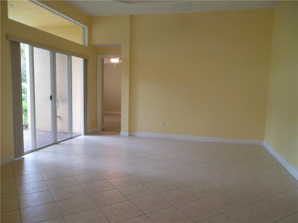 5091 SW 173rd, Miramar FL 33029