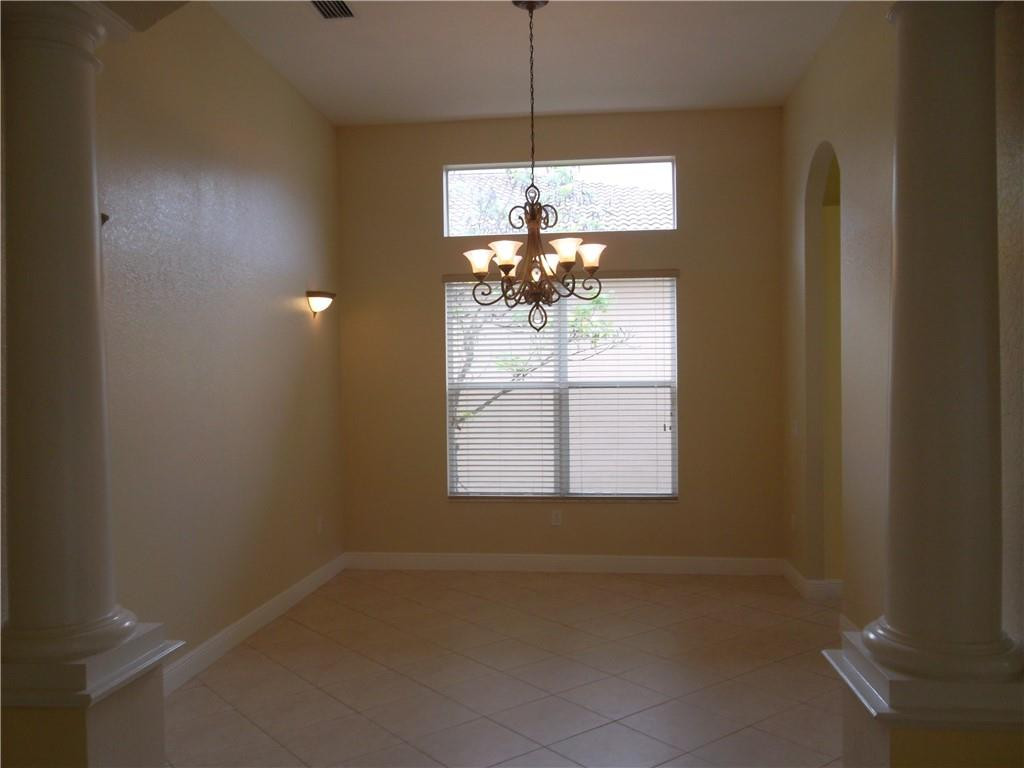5091 SW 173rd, Miramar FL 33029