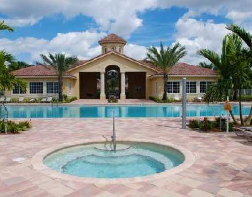 5091 SW 173rd, Miramar FL 33029