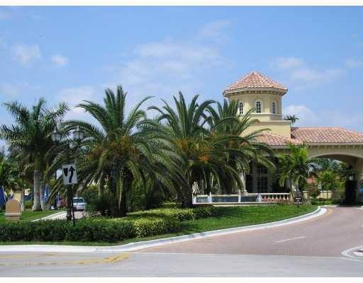 5091 SW 173rd, Miramar FL 33029