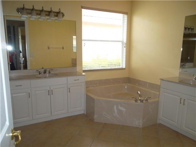 5091 SW 173rd, Miramar FL 33029
