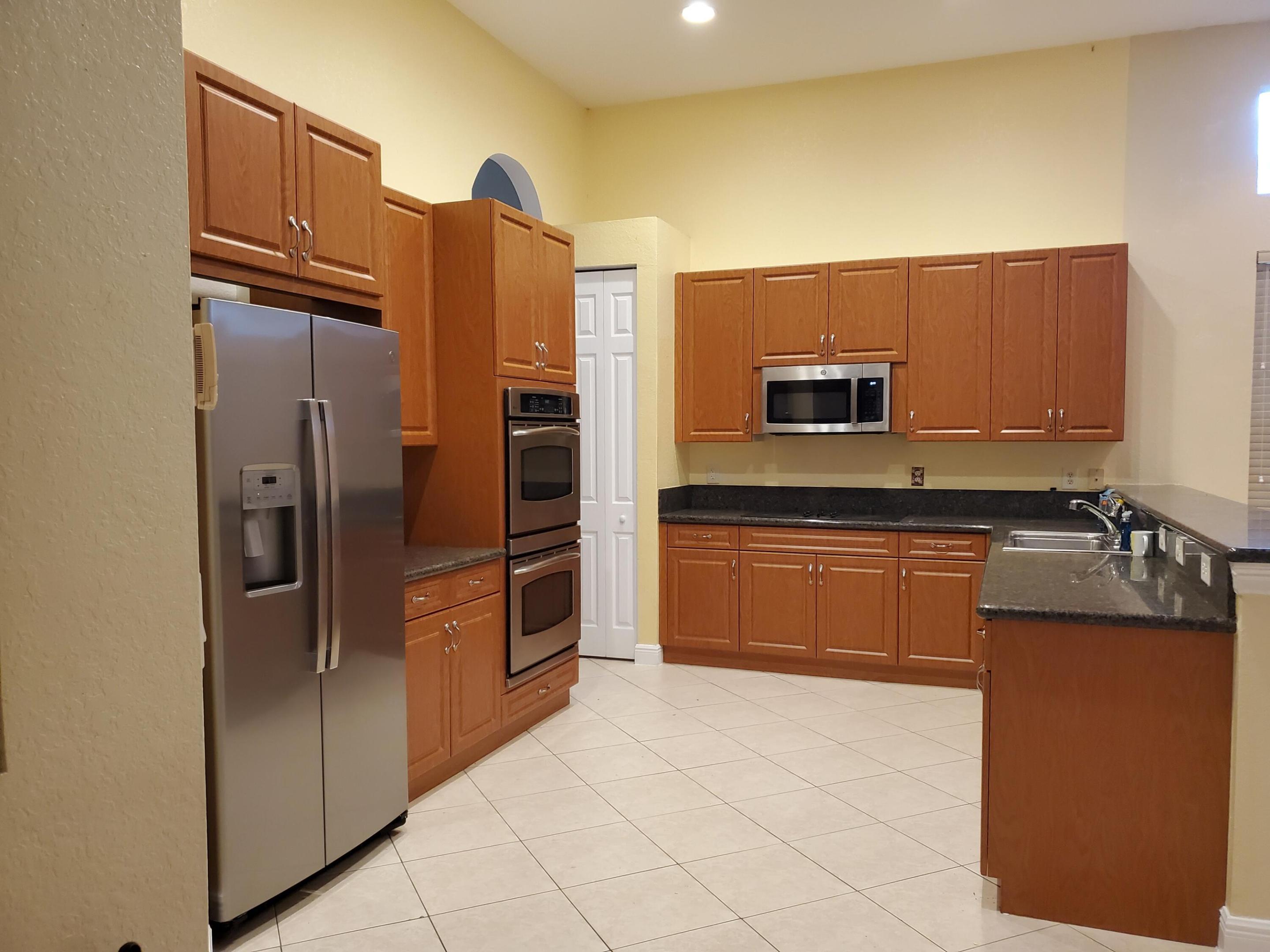 5091 SW 173rd, Miramar FL 33029