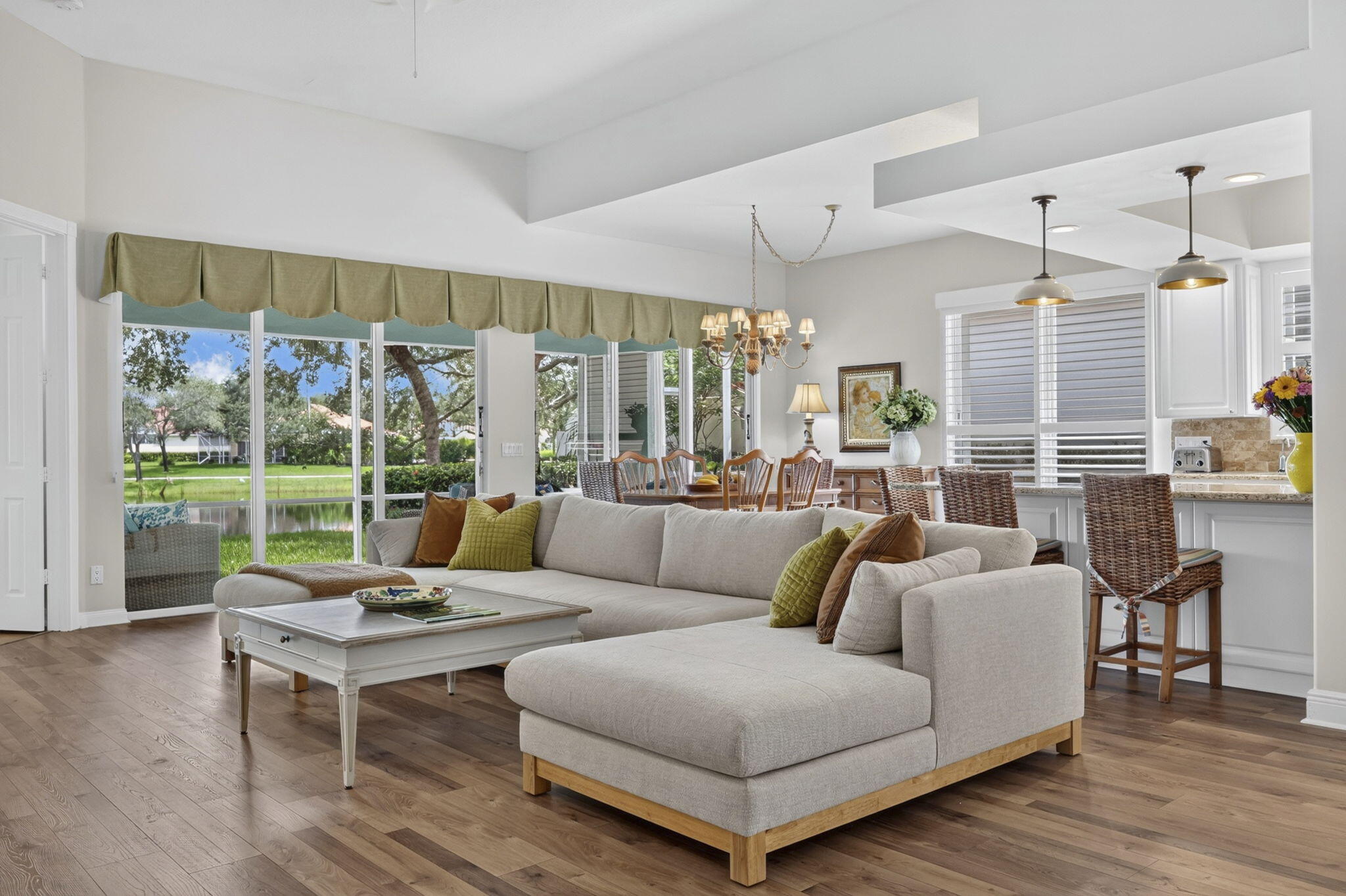 2596 Irma Lake, West Palm Beach FL 33411