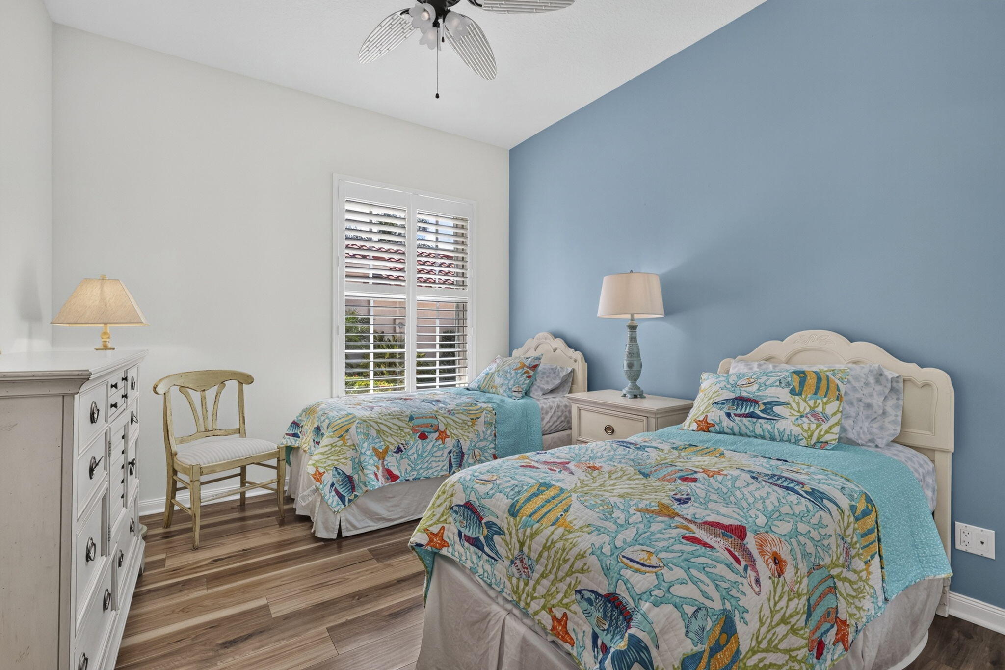 2596 Irma Lake, West Palm Beach FL 33411
