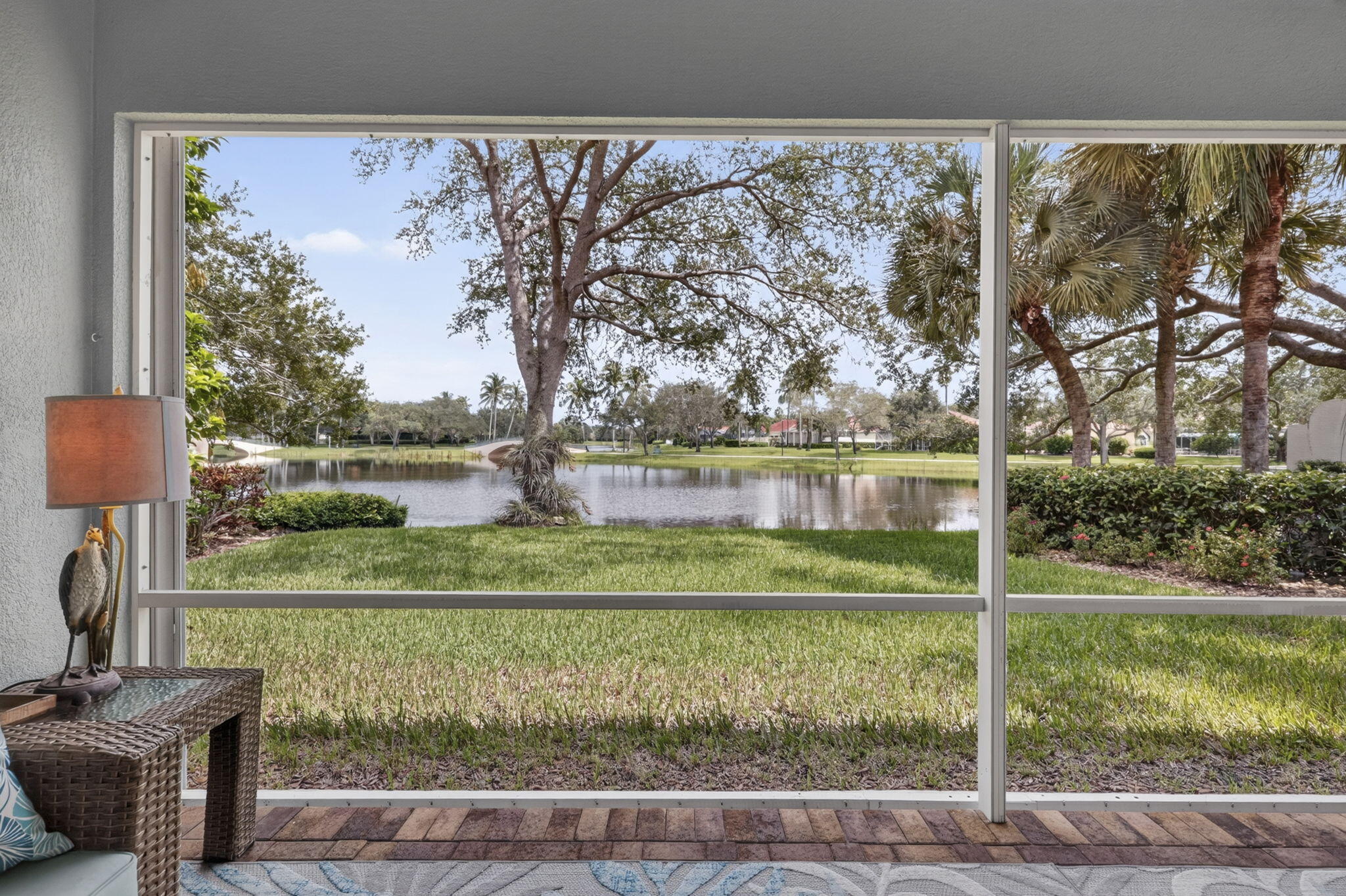 2596 Irma Lake, West Palm Beach FL 33411