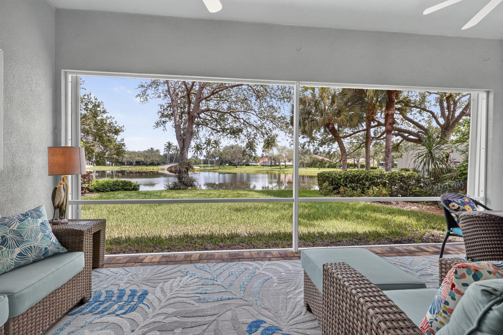 2596 Irma Lake, West Palm Beach FL 33411