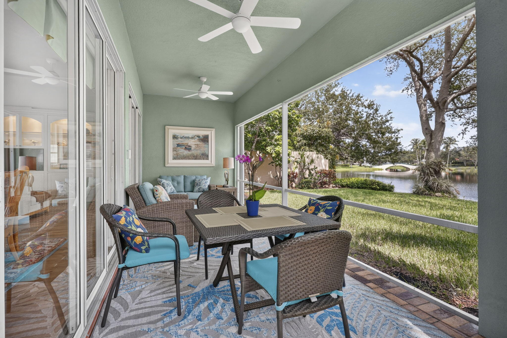 2596 Irma Lake, West Palm Beach FL 33411