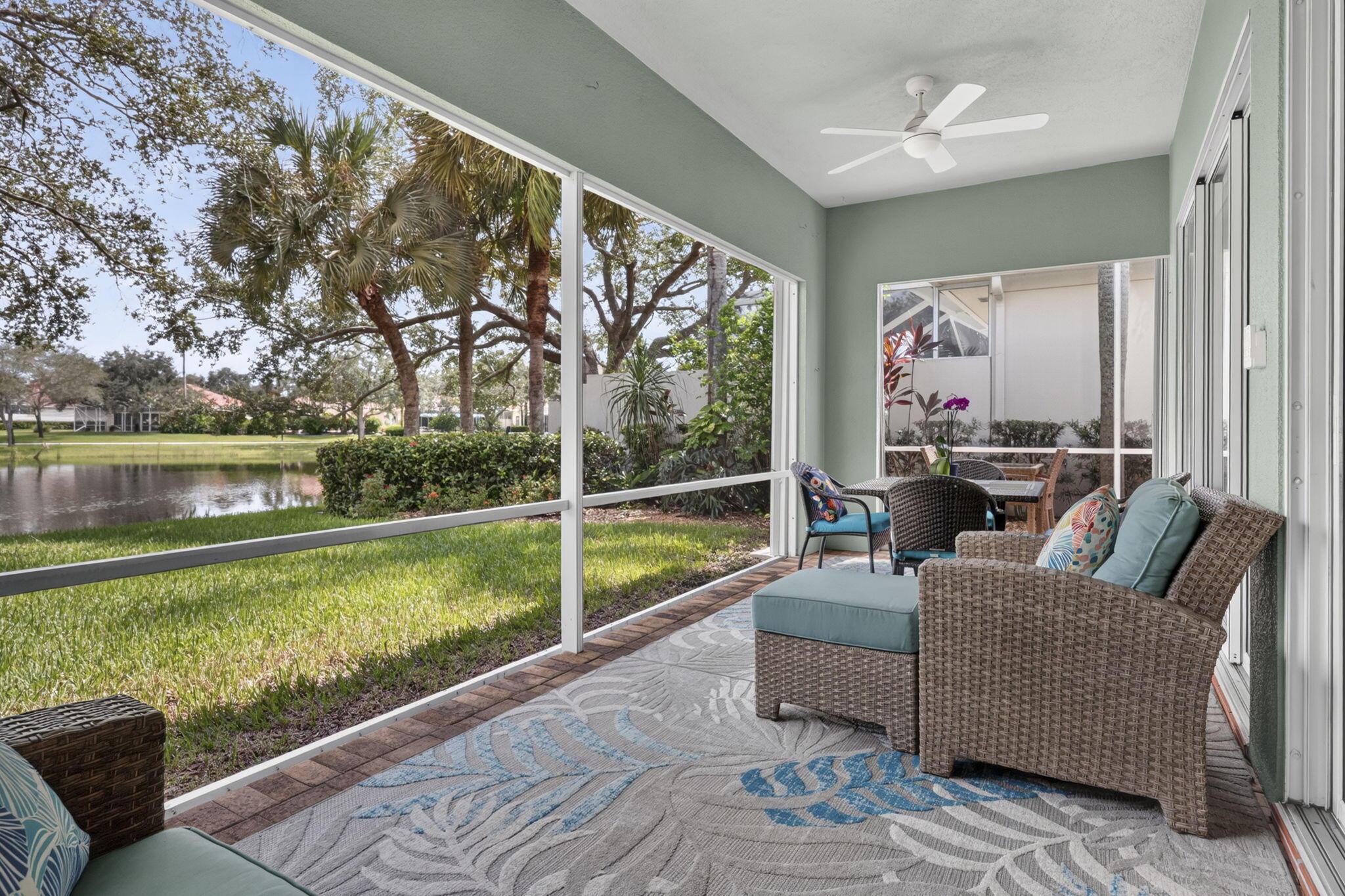 2596 Irma Lake, West Palm Beach FL 33411
