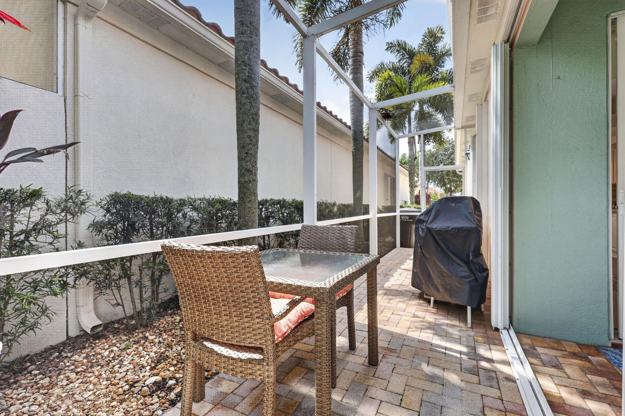 2596 Irma Lake, West Palm Beach FL 33411
