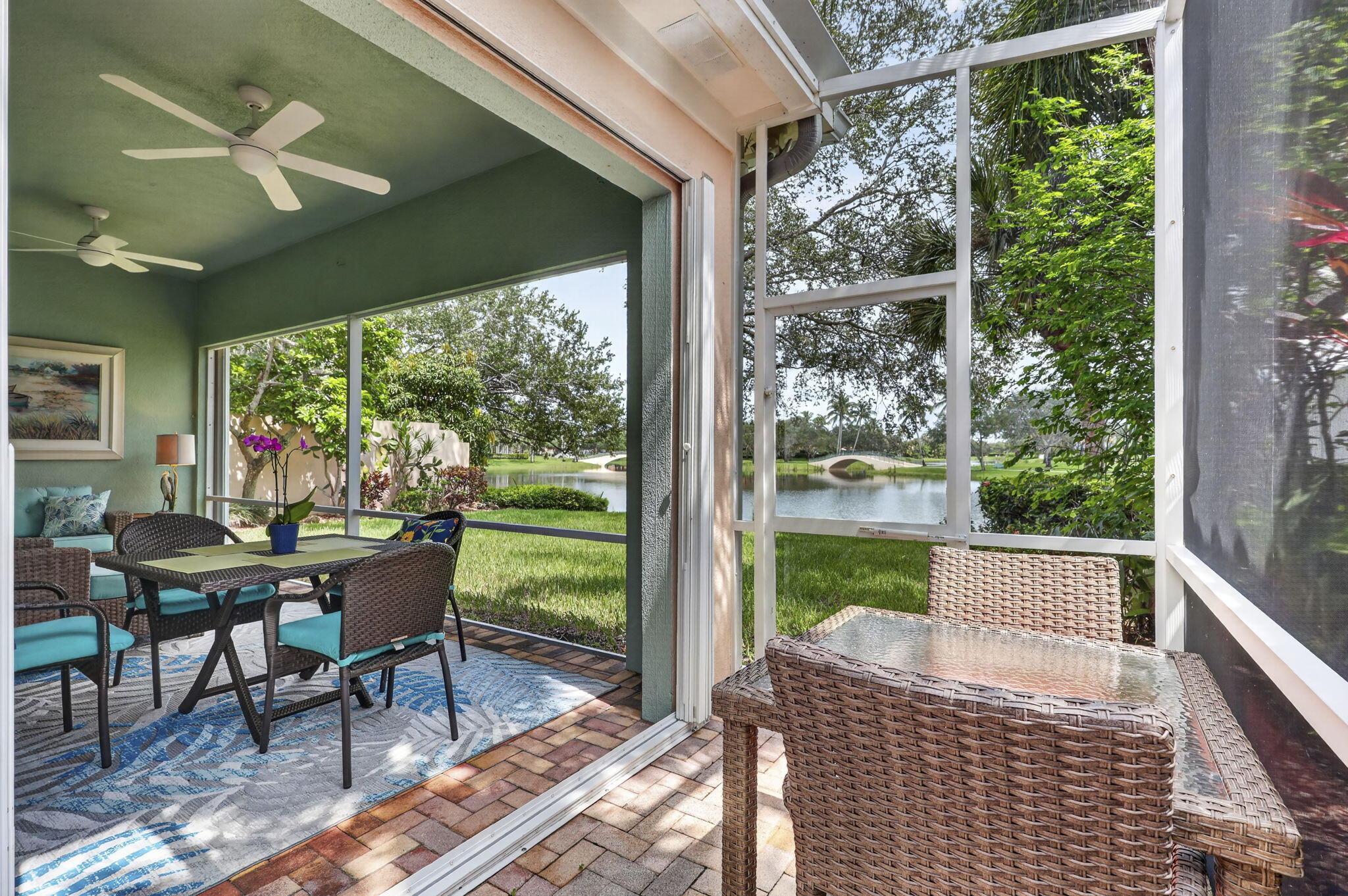 2596 Irma Lake, West Palm Beach FL 33411