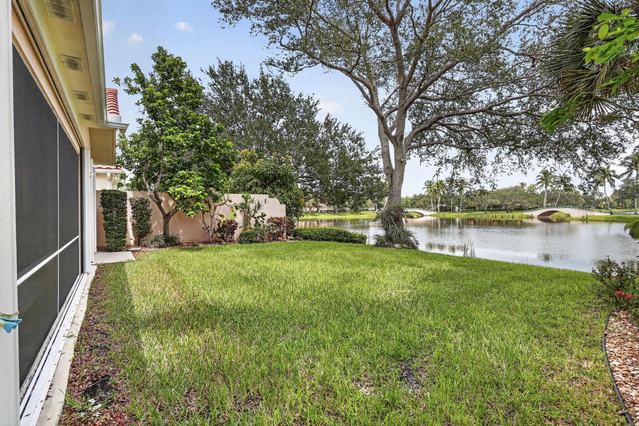 2596 Irma Lake, West Palm Beach FL 33411