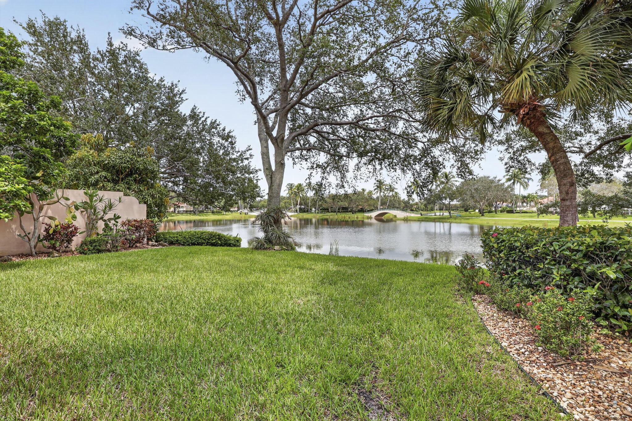 2596 Irma Lake, West Palm Beach FL 33411