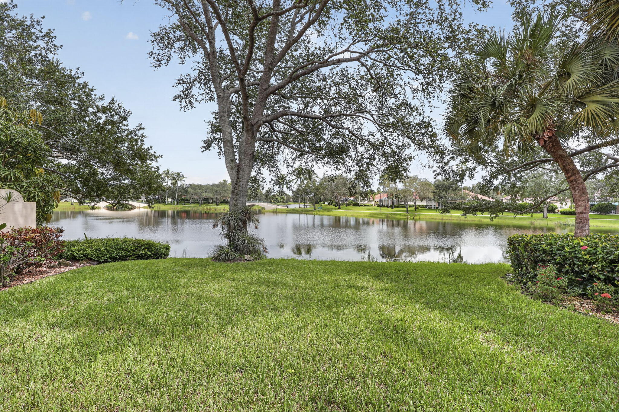 2596 Irma Lake, West Palm Beach FL 33411