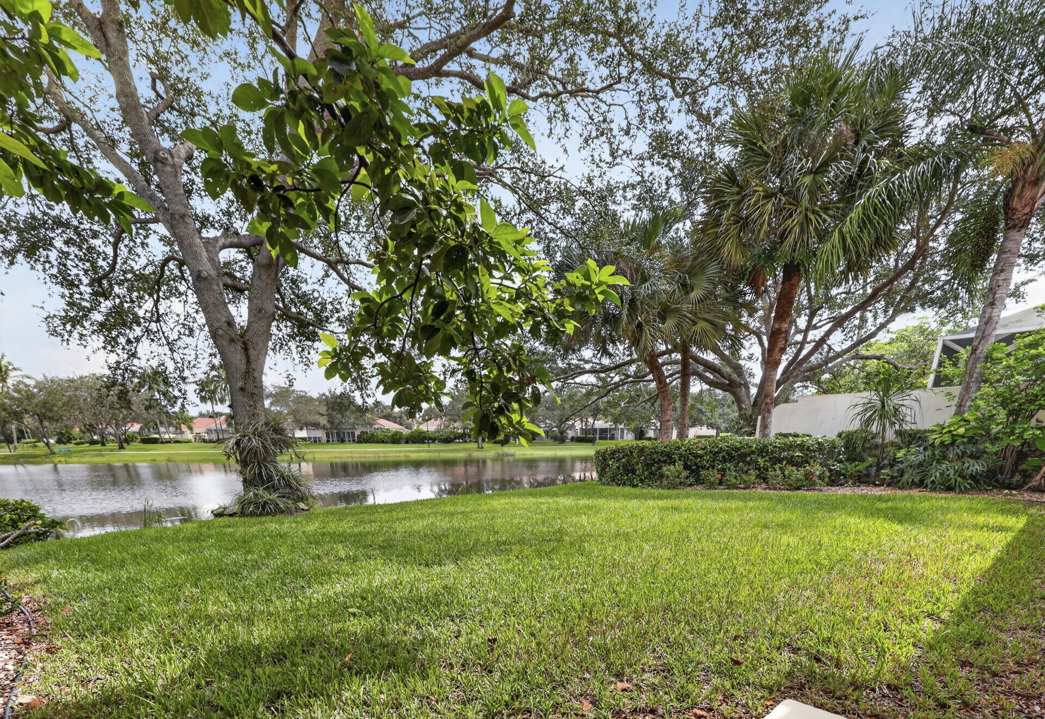2596 Irma Lake, West Palm Beach FL 33411