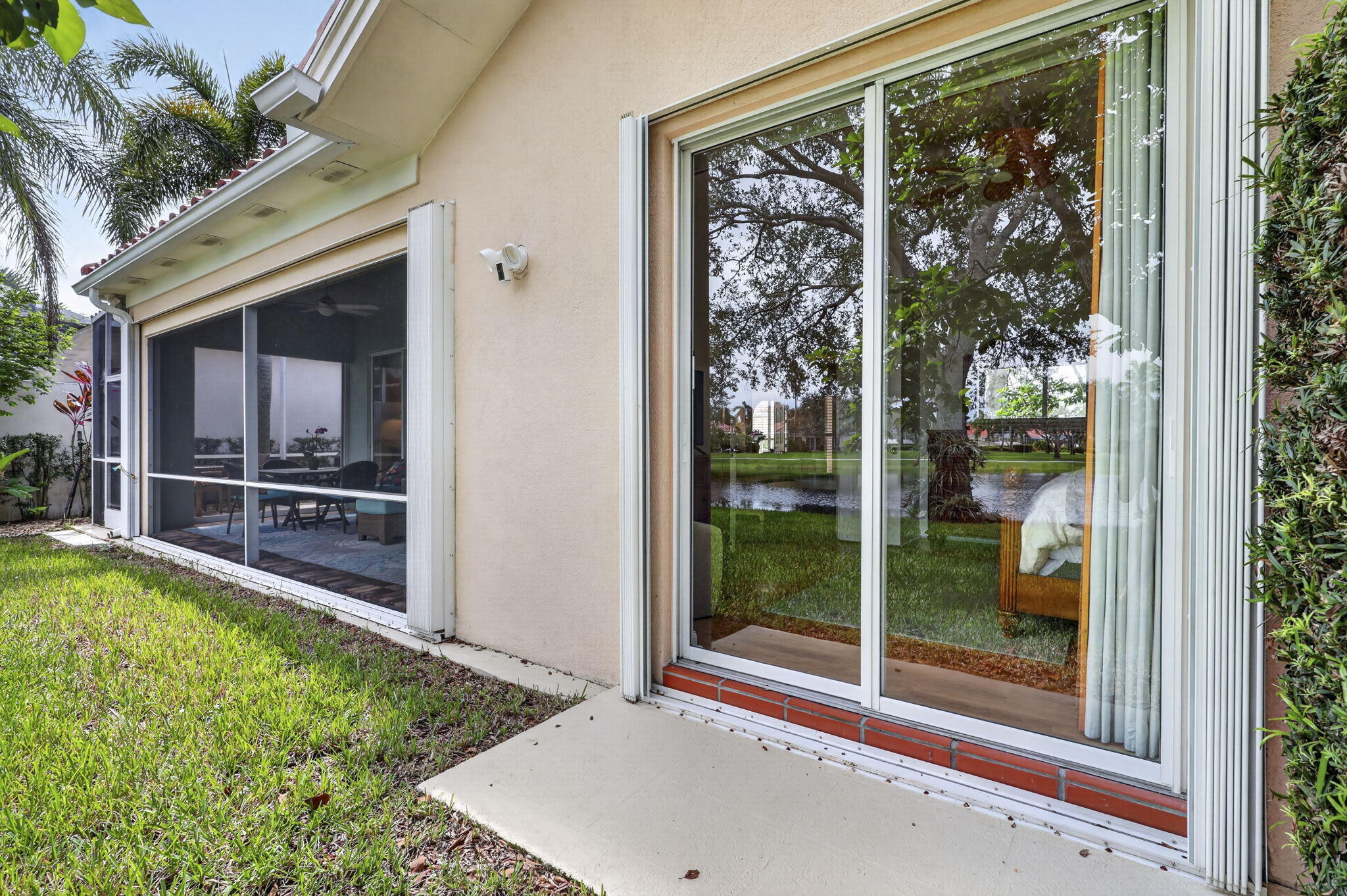 2596 Irma Lake, West Palm Beach FL 33411