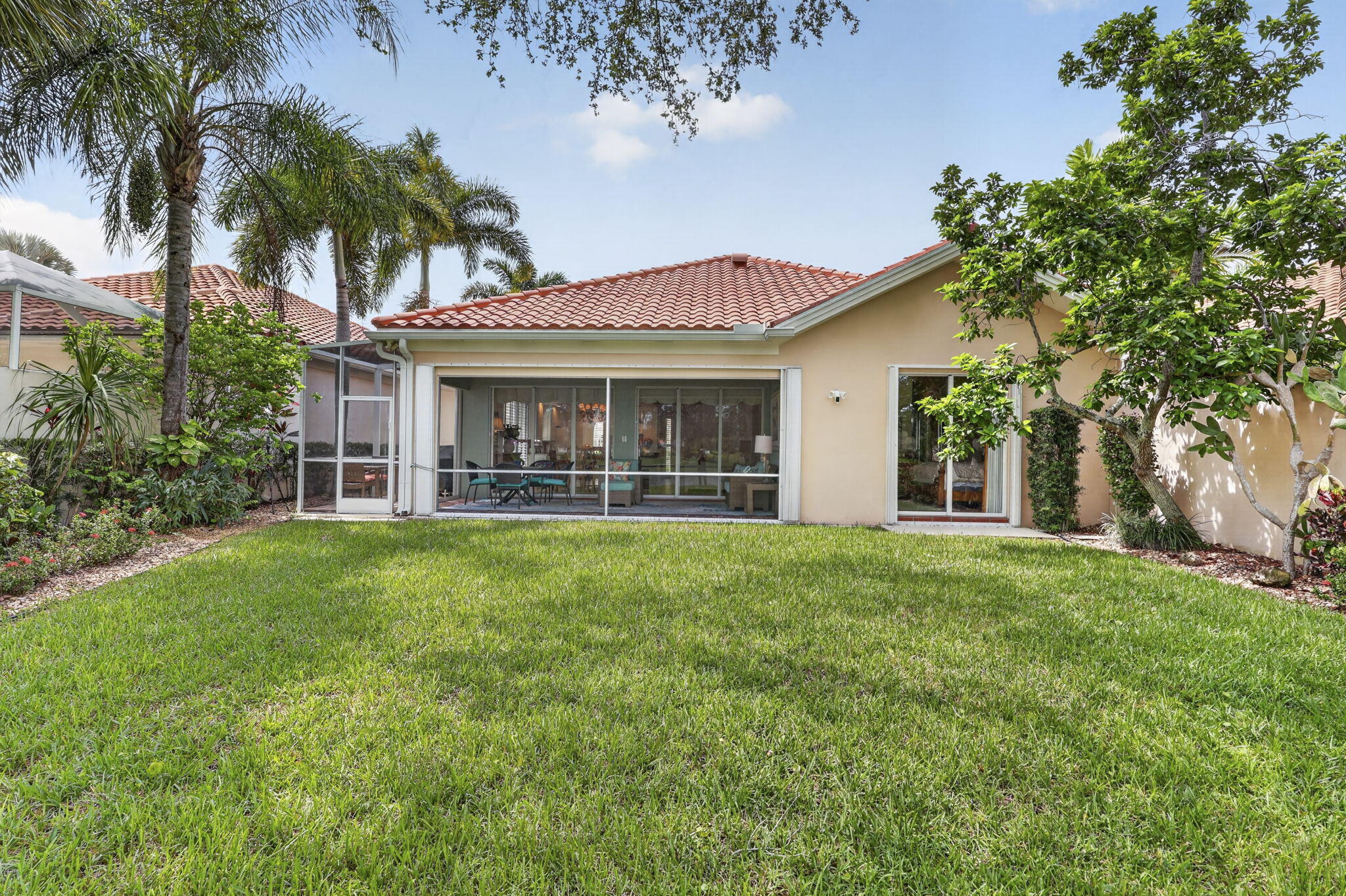 2596 Irma Lake, West Palm Beach FL 33411