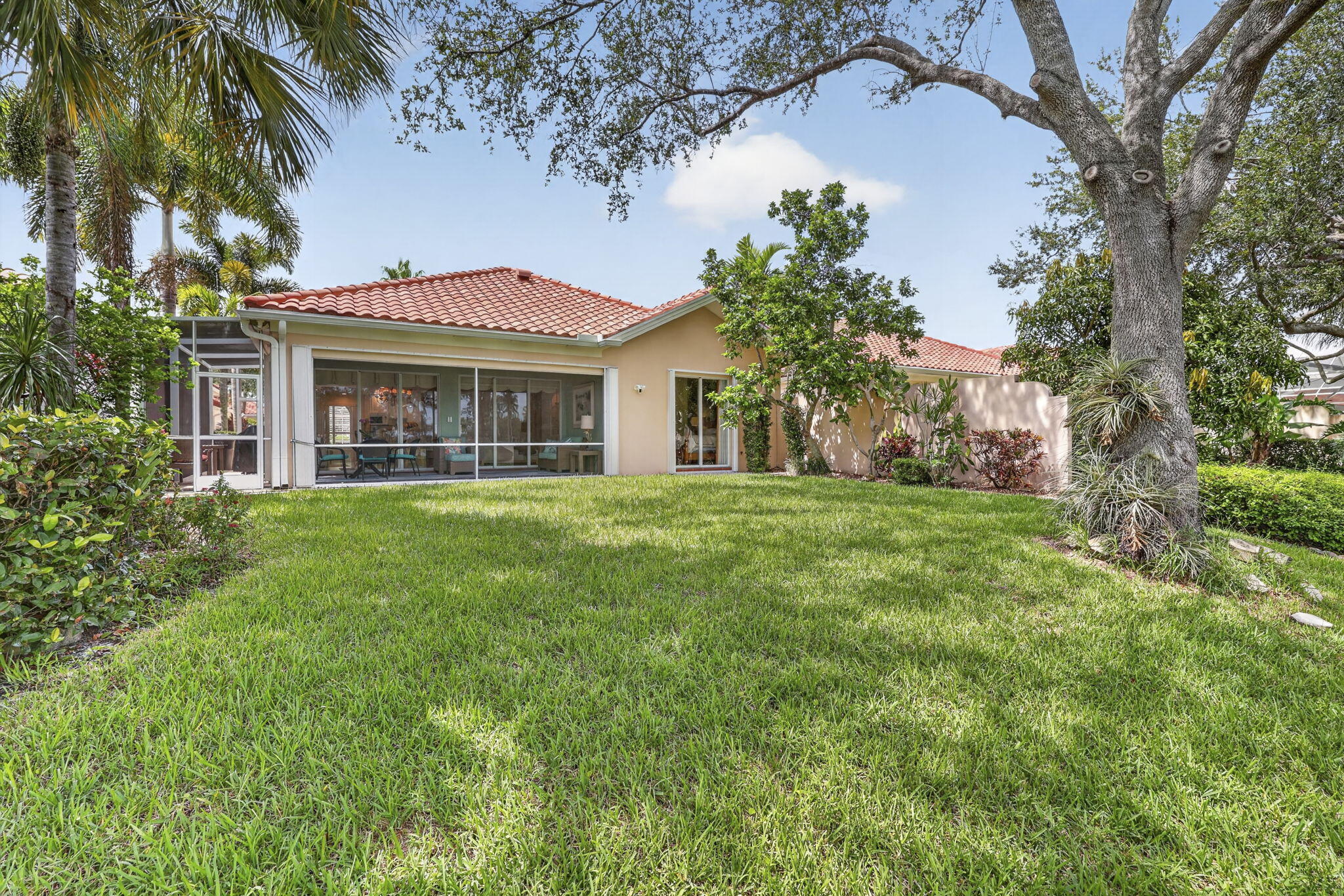2596 Irma Lake, West Palm Beach FL 33411