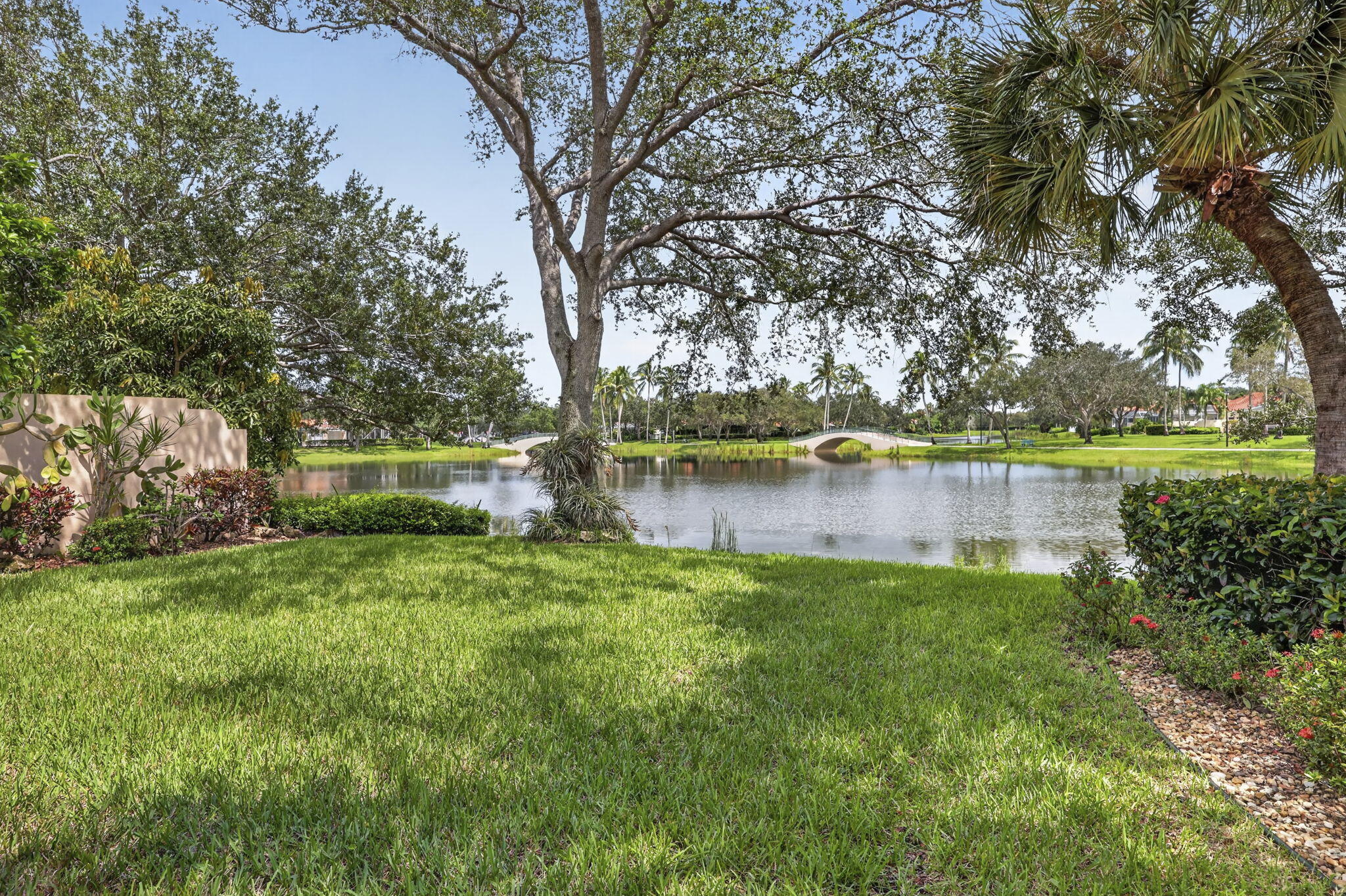 2596 Irma Lake, West Palm Beach FL 33411