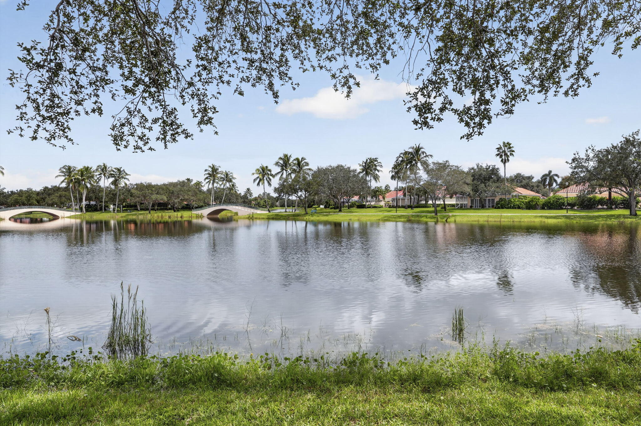 2596 Irma Lake, West Palm Beach FL 33411