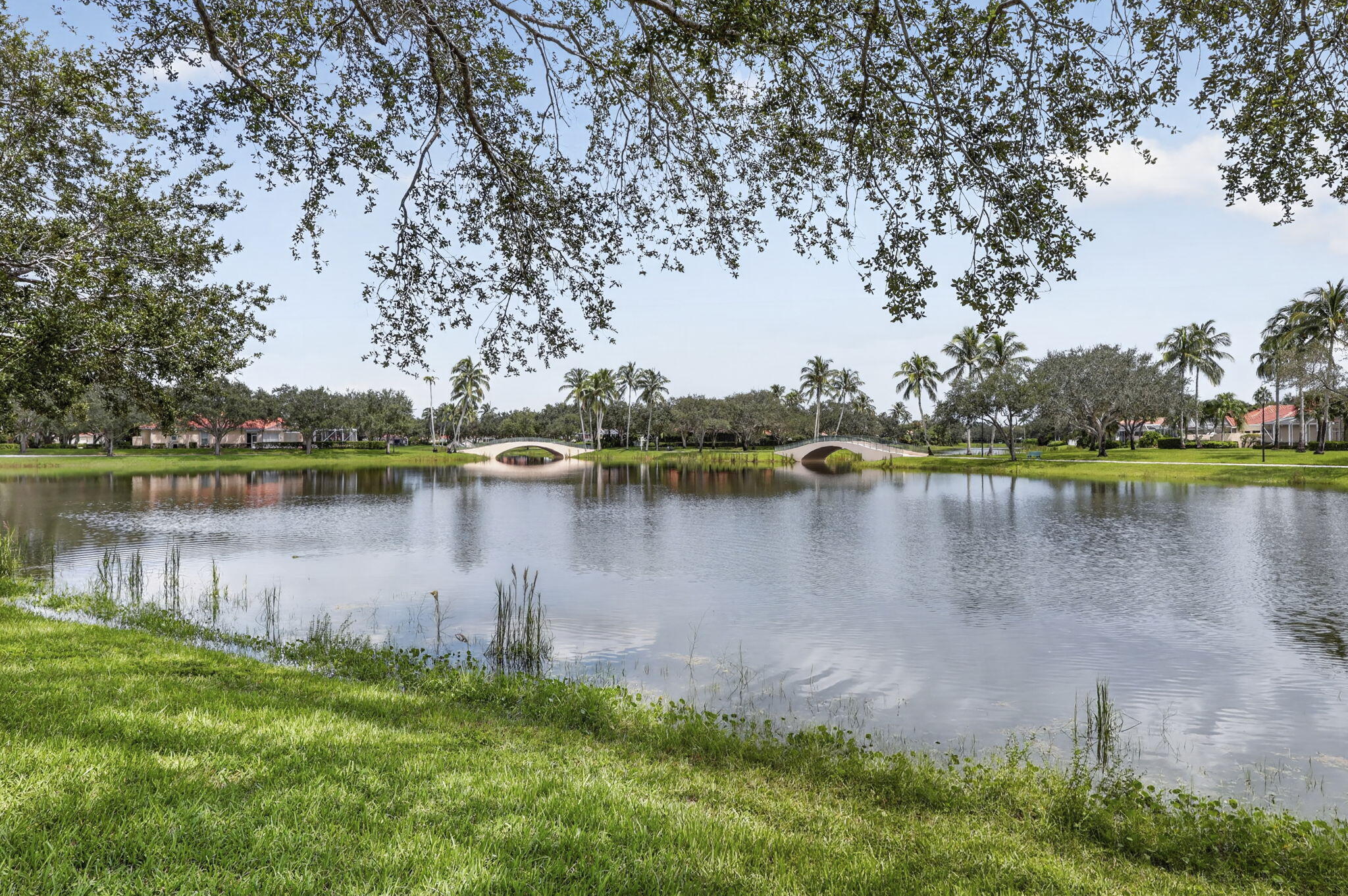 2596 Irma Lake, West Palm Beach FL 33411