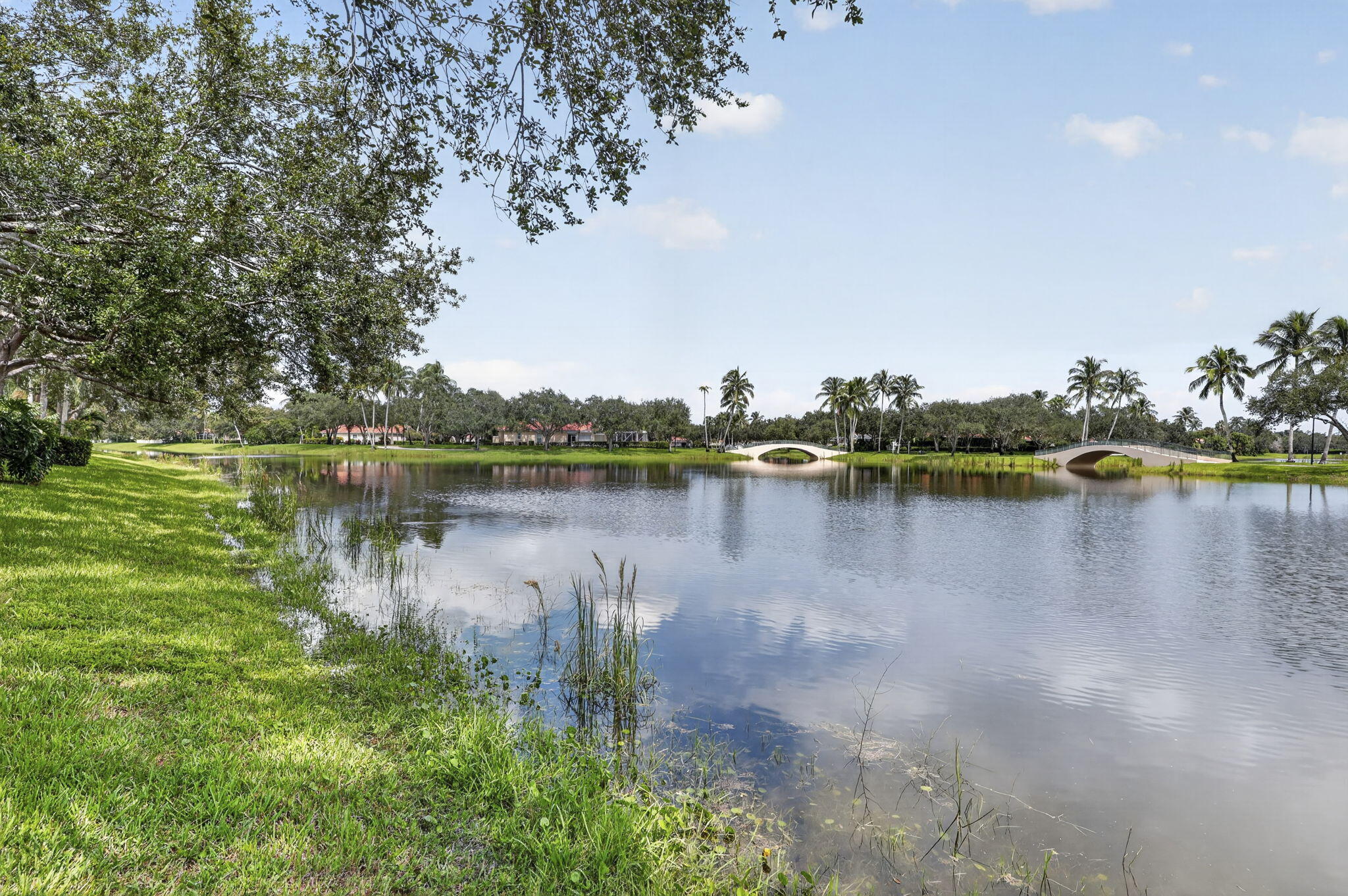 2596 Irma Lake, West Palm Beach FL 33411