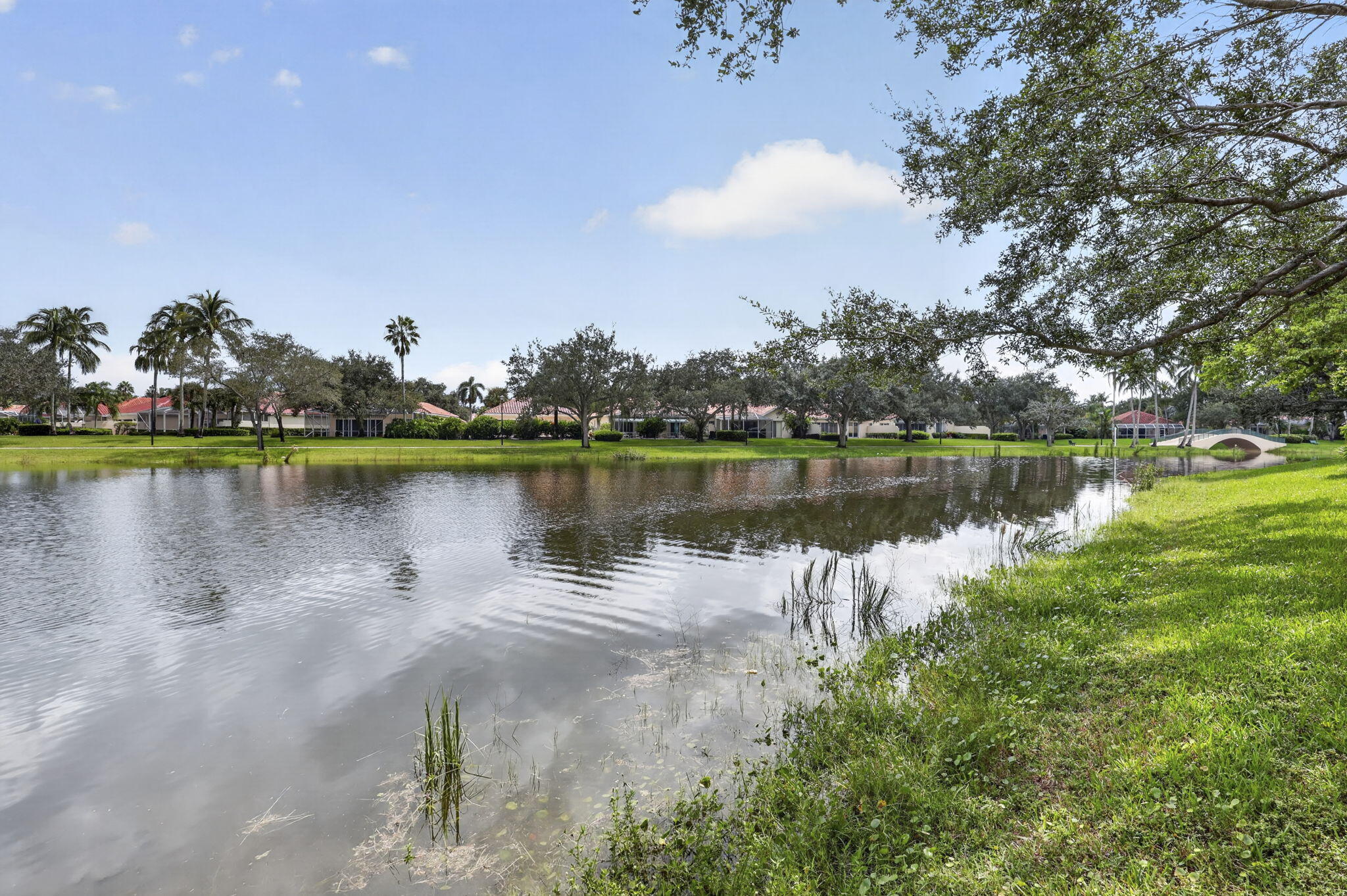 2596 Irma Lake, West Palm Beach FL 33411