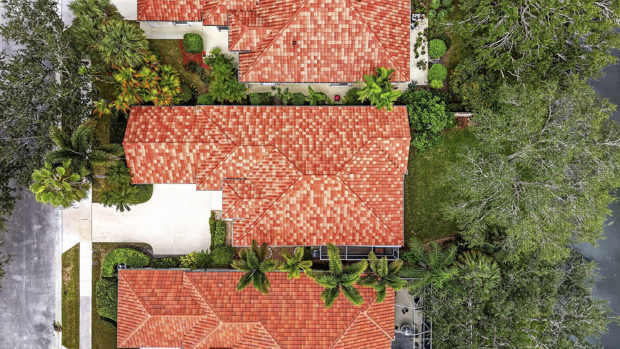 2596 Irma Lake, West Palm Beach FL 33411
