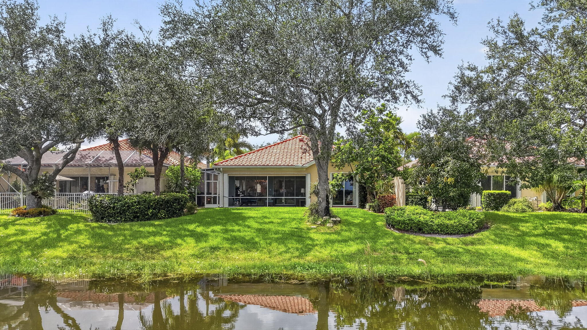2596 Irma Lake, West Palm Beach FL 33411