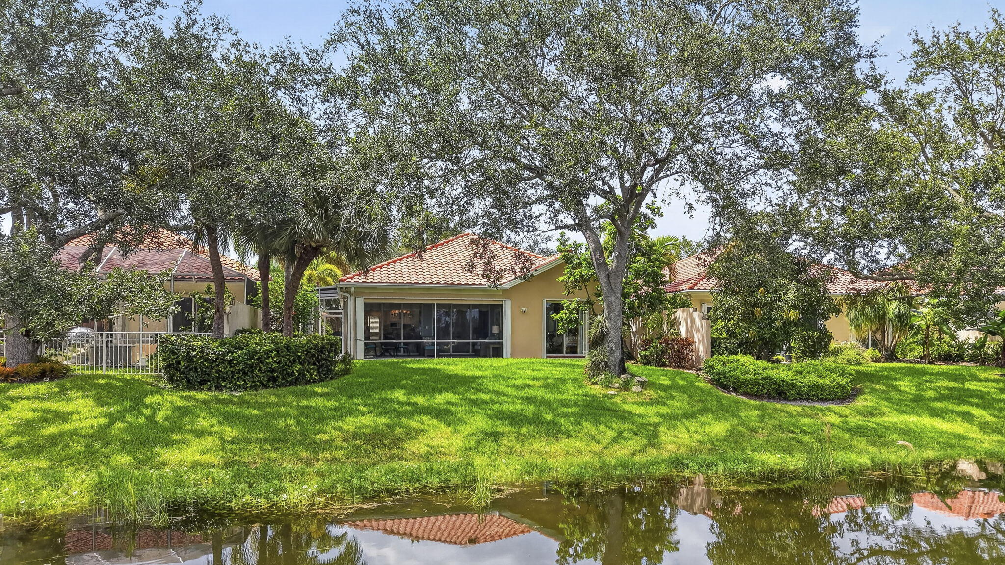 2596 Irma Lake, West Palm Beach FL 33411