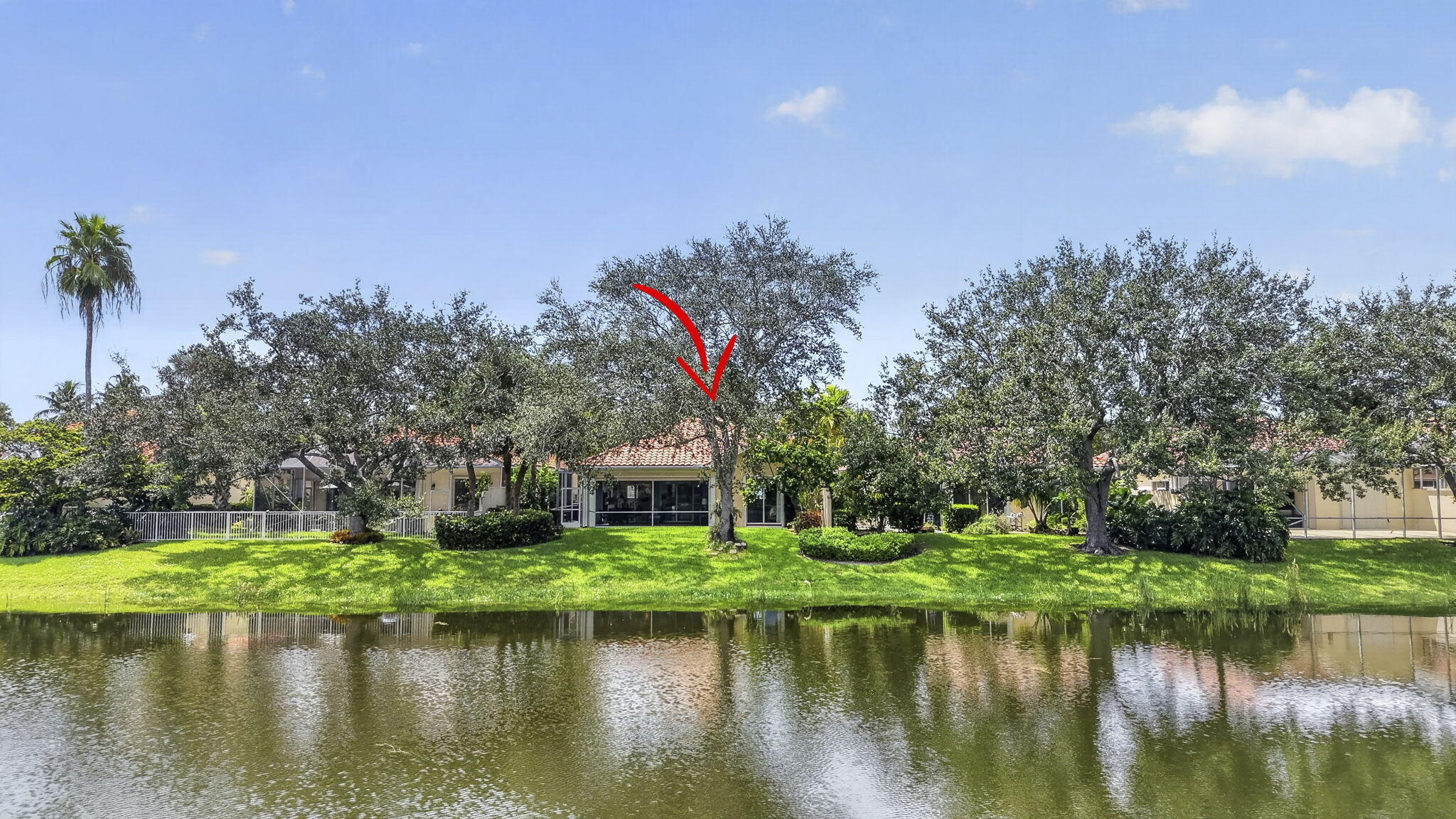 2596 Irma Lake, West Palm Beach FL 33411