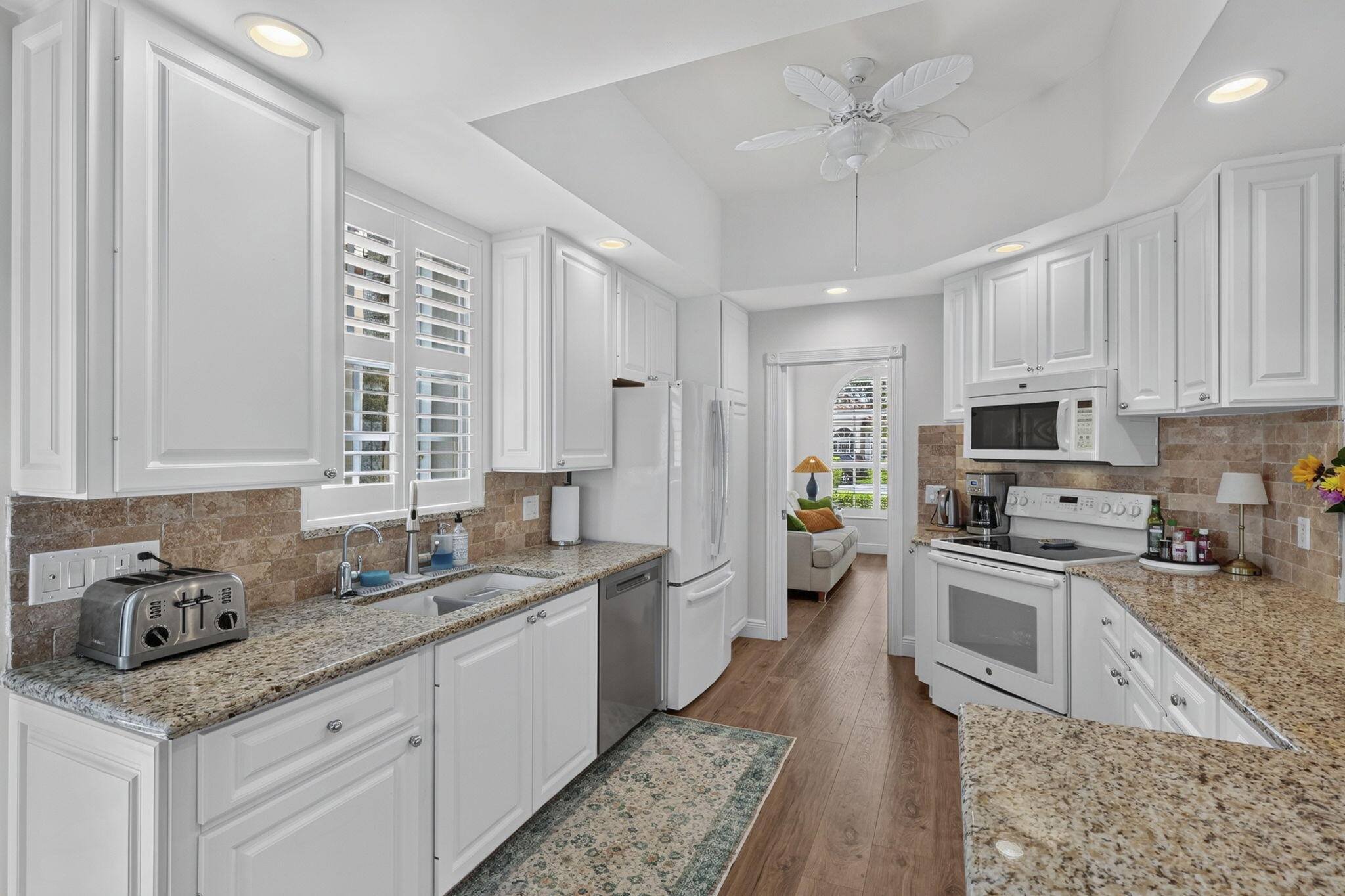 2596 Irma Lake, West Palm Beach FL 33411