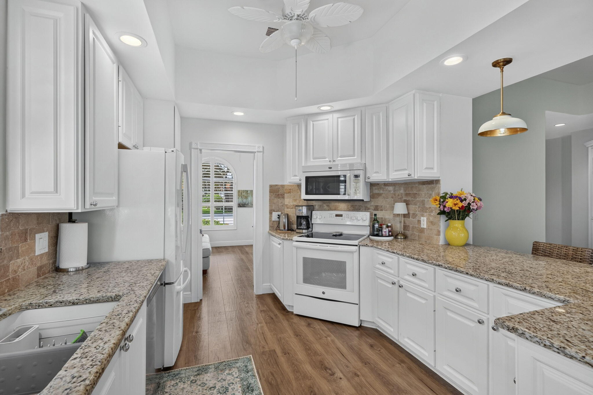 2596 Irma Lake, West Palm Beach FL 33411