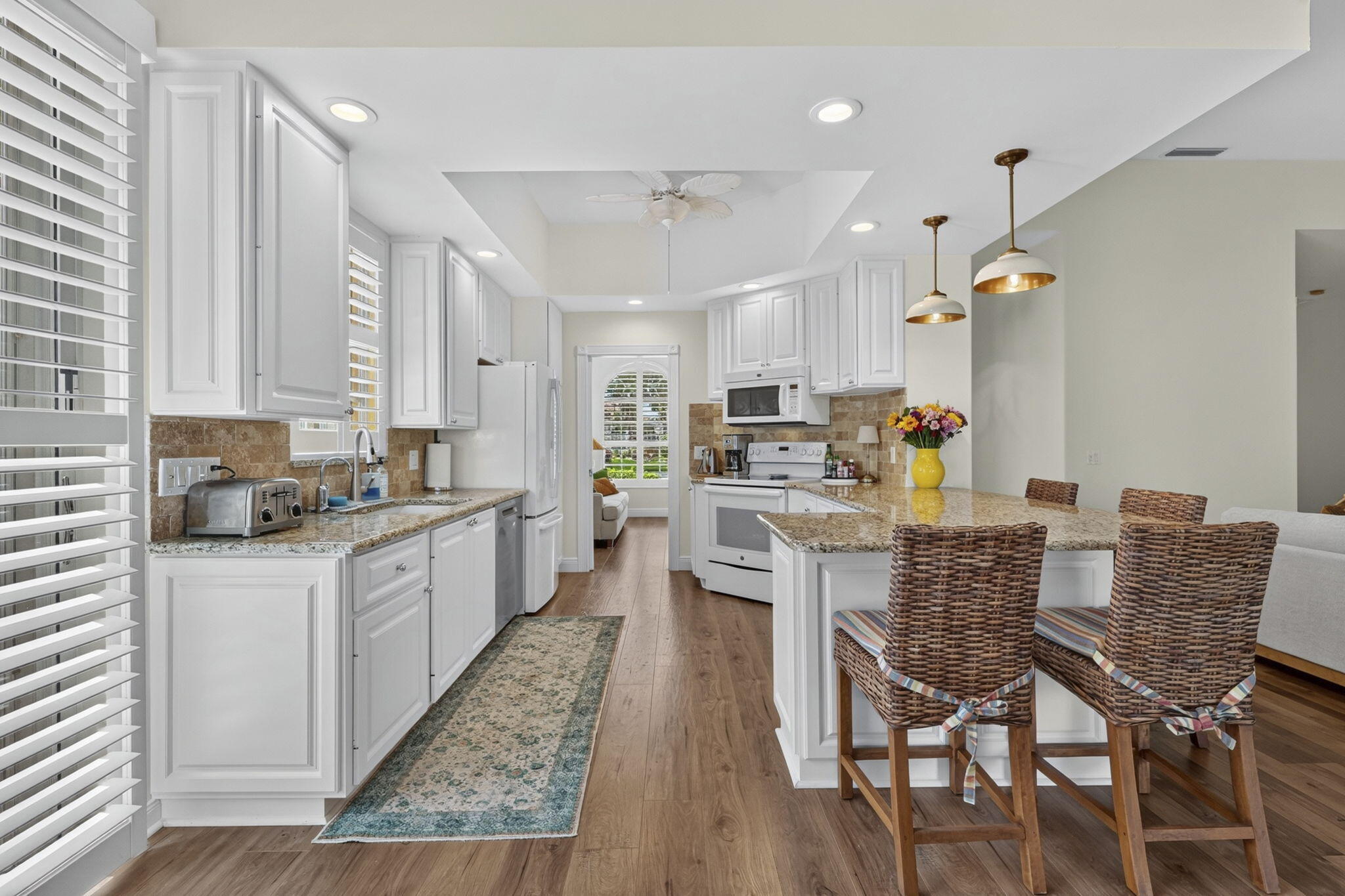 2596 Irma Lake, West Palm Beach FL 33411