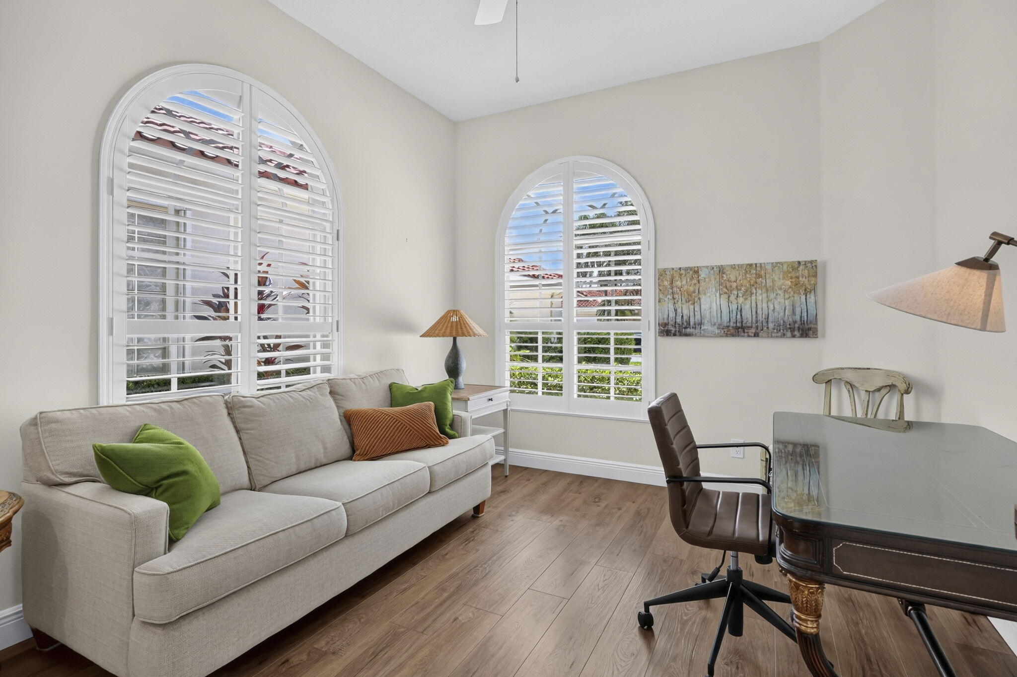 2596 Irma Lake, West Palm Beach FL 33411